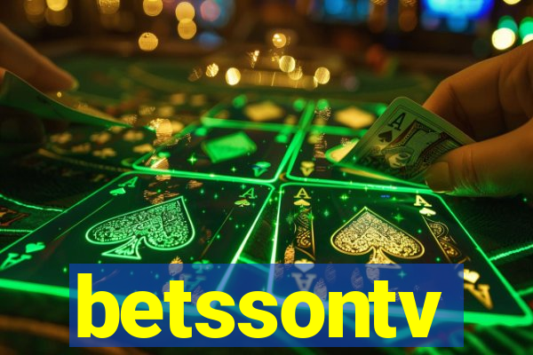 betssontv