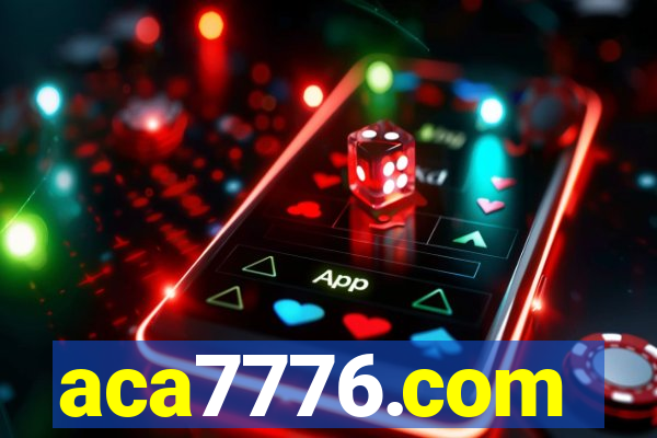 aca7776.com