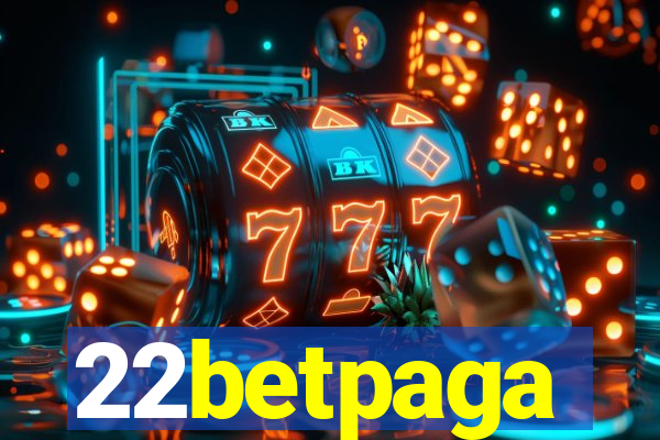 22betpaga