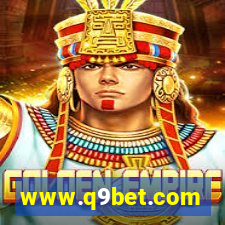 www.q9bet.com