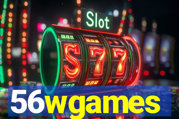 56wgames