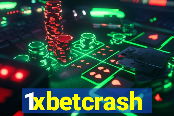 1xbetcrash