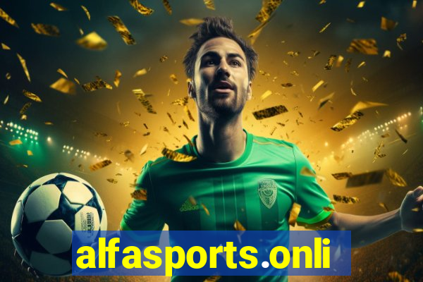 alfasports.online