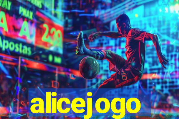 alicejogo