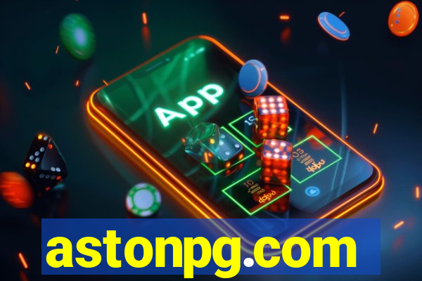 astonpg.com