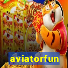 aviatorfun