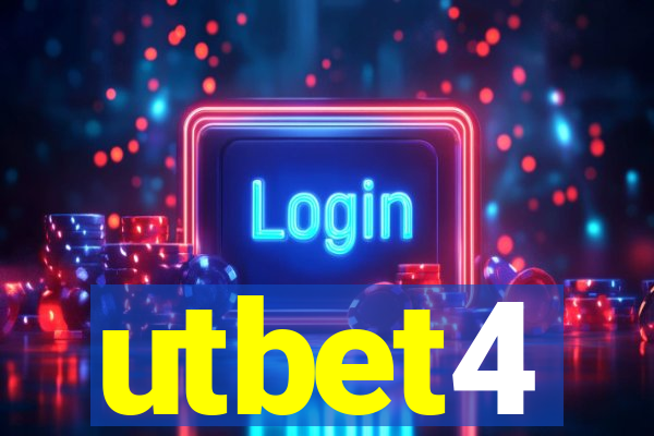 utbet4