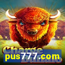 pus777.com