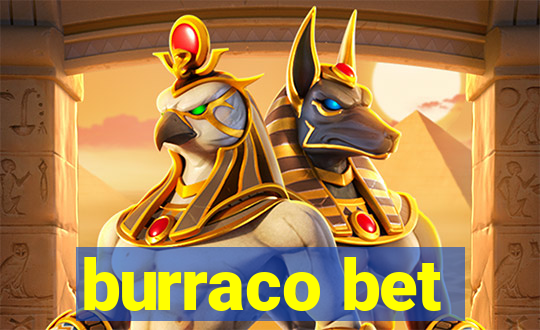 burraco bet