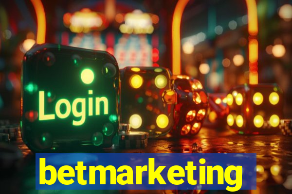 betmarketing