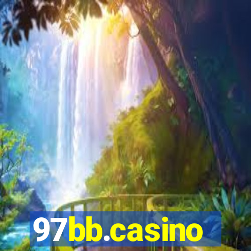 97bb.casino