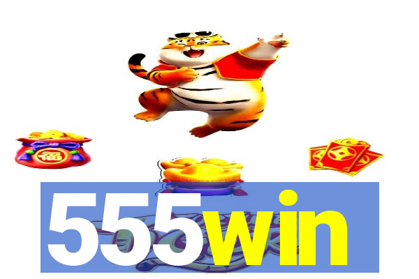 555win