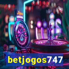 betjogos747