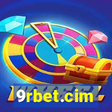 9rbet.cim