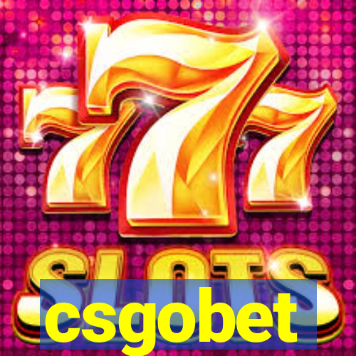 csgobet