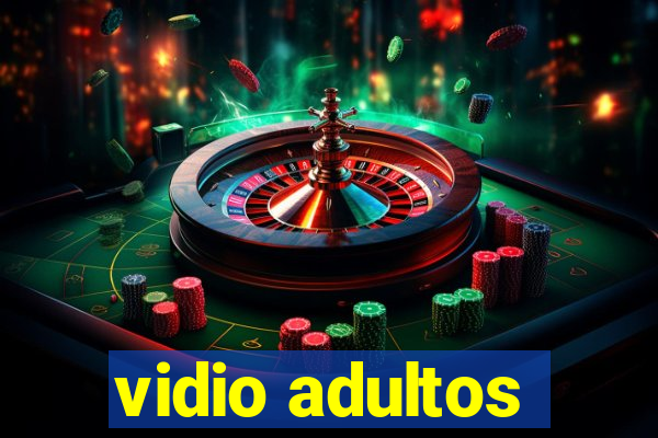 vidio adultos