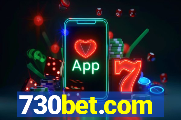 730bet.com