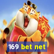 169 bet net