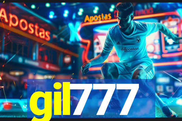 gil777