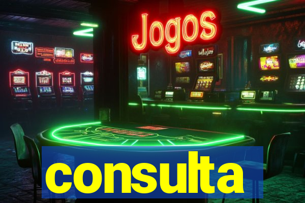 consulta portabilidade vivo