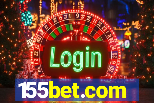 155bet.com