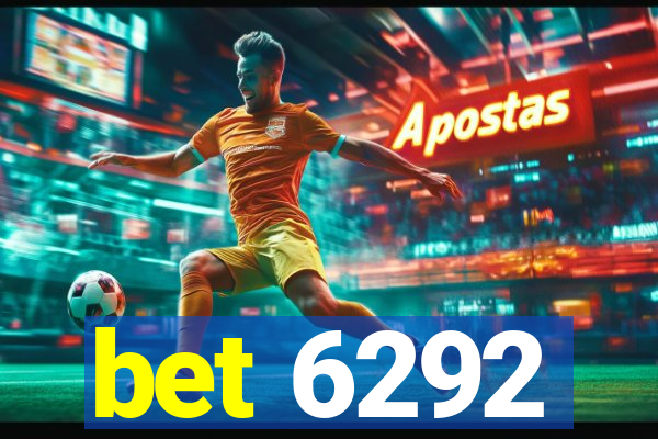 bet 6292