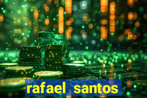 rafael santos uniduni t