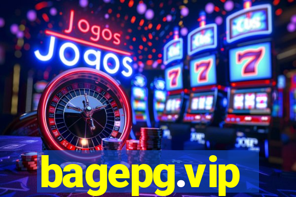 bagepg.vip