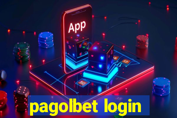 pagolbet login