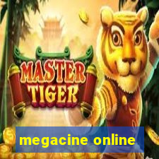 megacine online