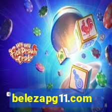 belezapg11.com