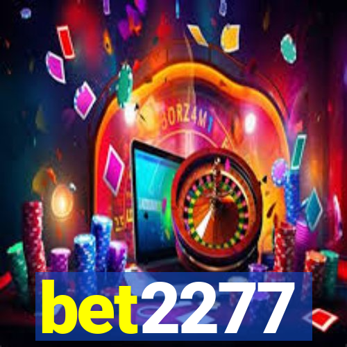 bet2277