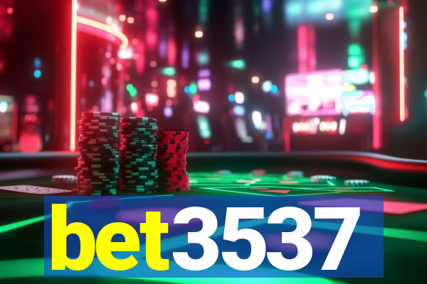 bet3537