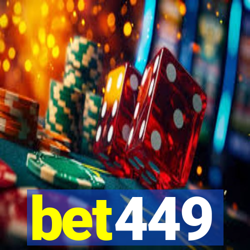 bet449