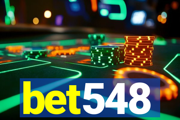 bet548