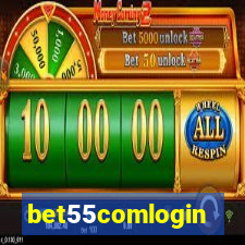 bet55comlogin