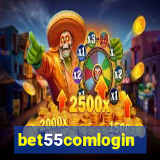 bet55comlogin