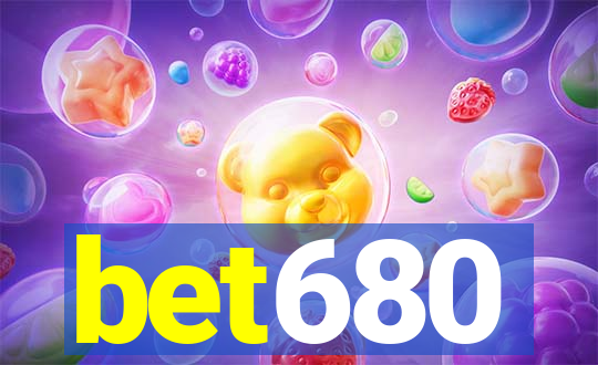 bet680