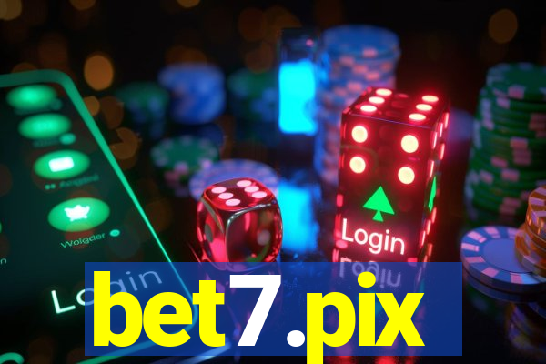 bet7.pix