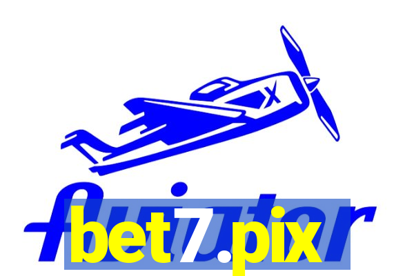 bet7.pix