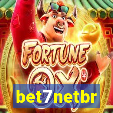 bet7netbr