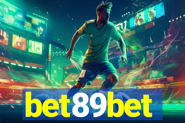 bet89bet