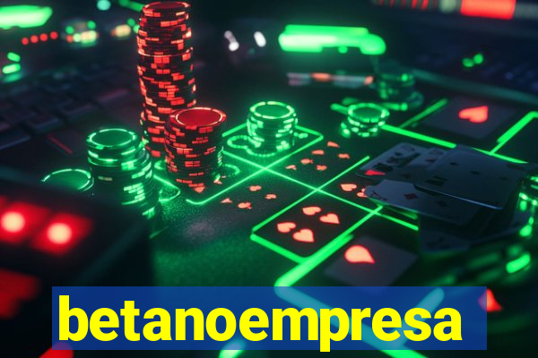 betanoempresa