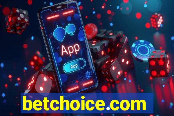 betchoice.com