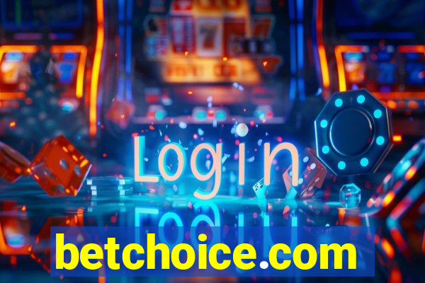 betchoice.com