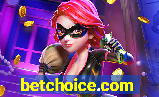 betchoice.com