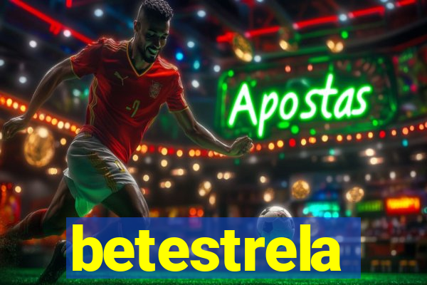 betestrela