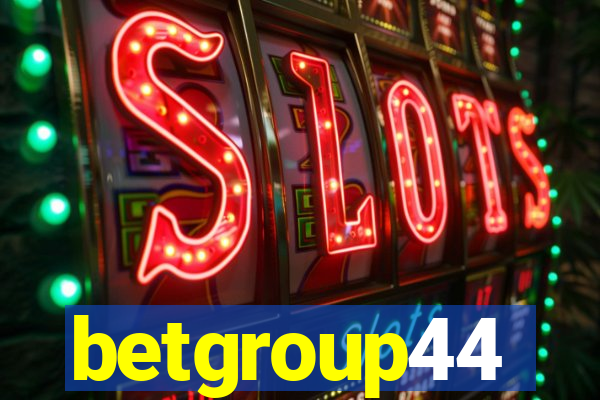 betgroup44