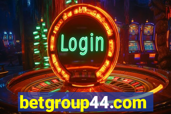 betgroup44.com