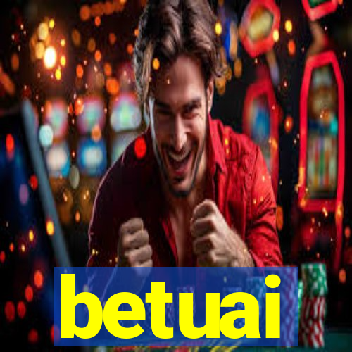 betuai